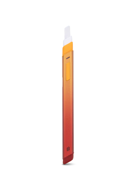 Puffco Hot Knife Dabbing Tool