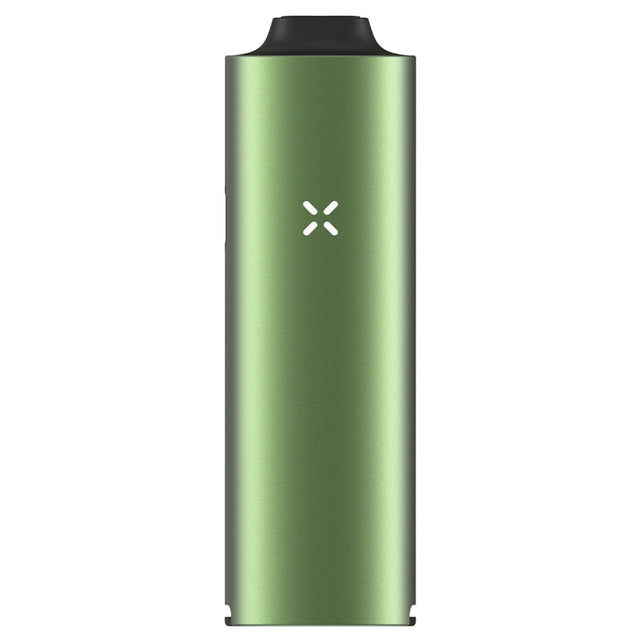PAX four