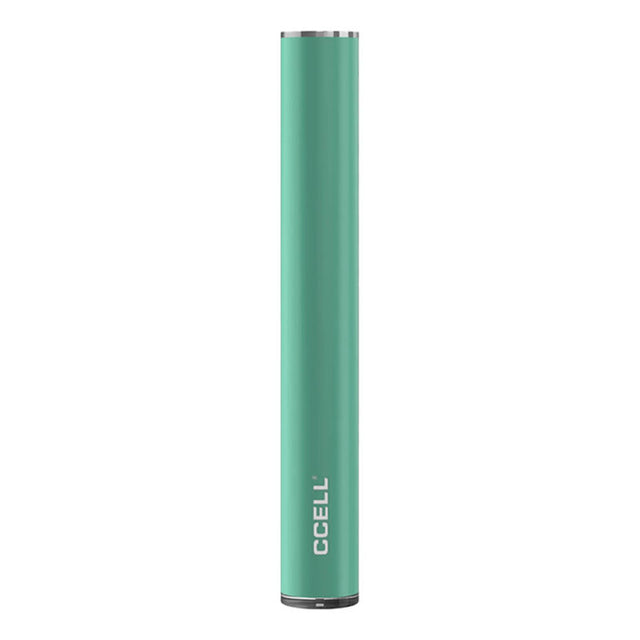 CCELL M3 AKKU + USB Charger