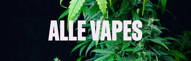 Vapes
