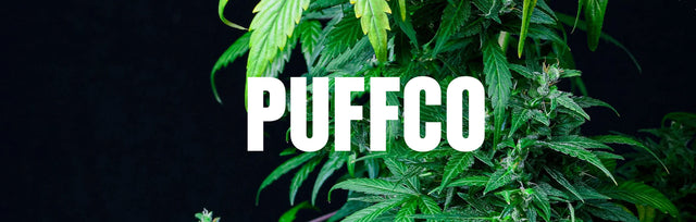 Puffco