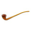 Gandalf Pfeife Amber
