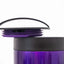 Ardent FX Scent Shield