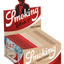 Smoking Thinnest Brown King Size