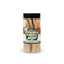 Purize Cones