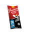 Smoking Active Filters Slim