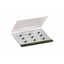 Clipper Universal Flints Feuersteine
