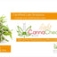Canna Check Box light - Hanfanalytik