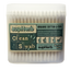 Clean Swabs