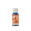supHerb Kratom Saunaöl