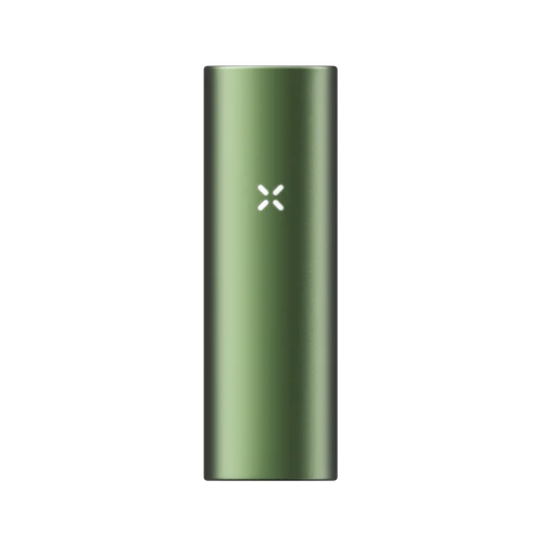 PAX Flow