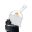 Hemper Attachments
