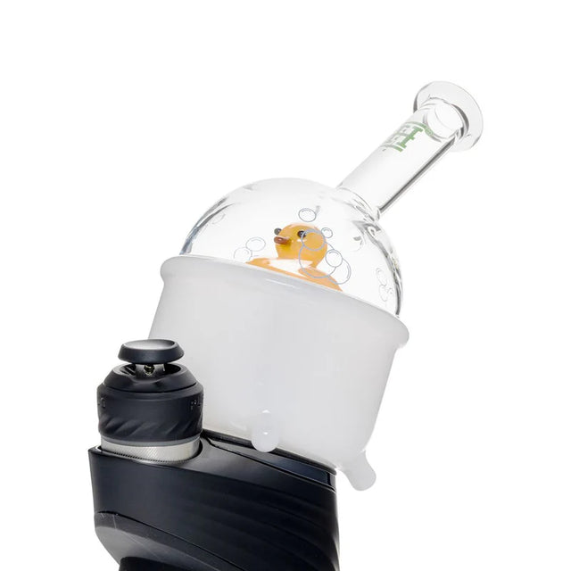 Hemper Attachments