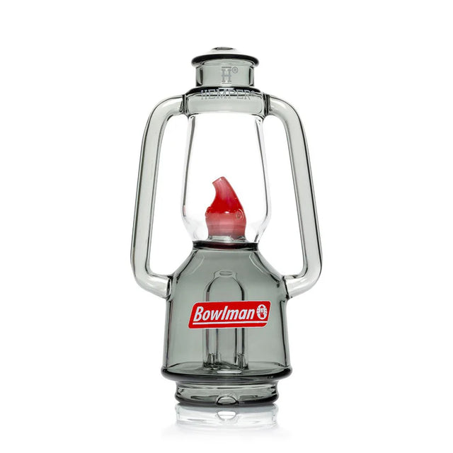 Hemper Attachments