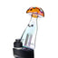 Hemper Attachments