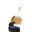 Hemper Attachments