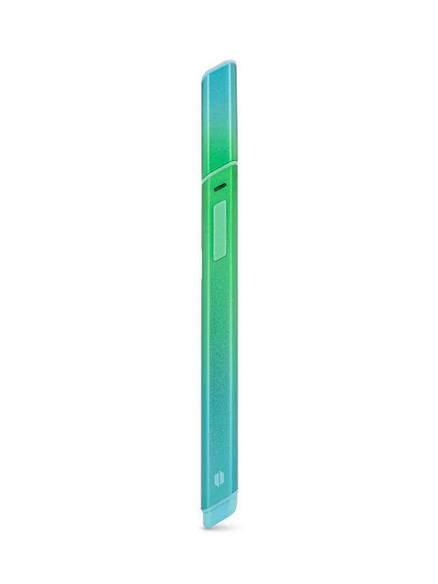 Puffco Hot Knife Dabbing Tool