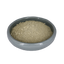 Kratom Extract Powder