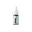 Mimosa Sleep (10% + Melatonin)