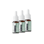 Mimosa Sleep (10% + Melatonin)