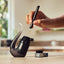 Puffco New Proxy Portable Concentrate Vaporizer