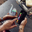 Puffco New Proxy Portable Concentrate Vaporizer