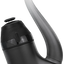 Puffco New Proxy Portable Concentrate Vaporizer