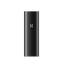 PAX mini 2