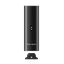 PAX mini 2