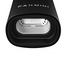 PAX mini 2