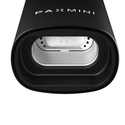 PAX mini 2