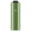 PAX four