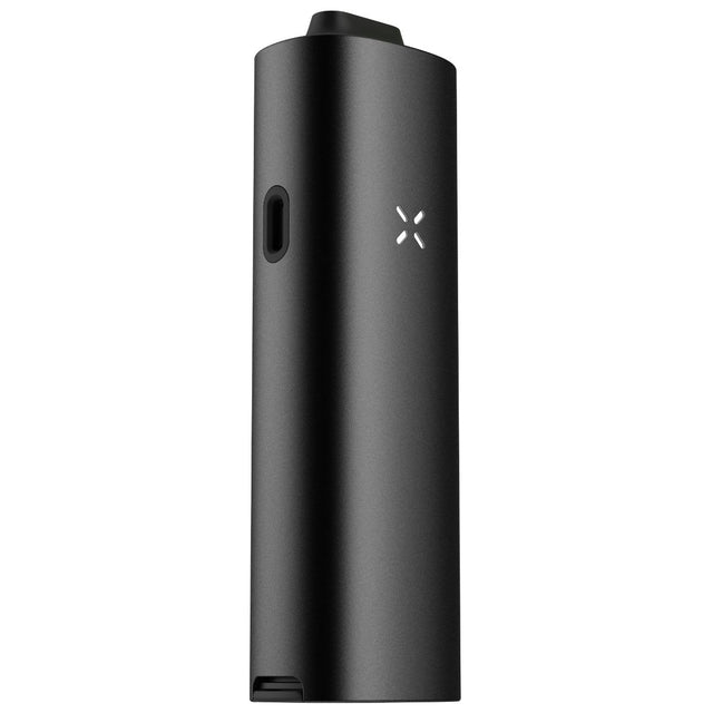 PAX four