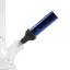 PAX Water Pipe Adaptor