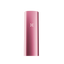PAX mini 2
