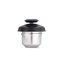Puffco New Proxy 3D Chamber