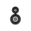 Puffco New Proxy 3D Chamber
