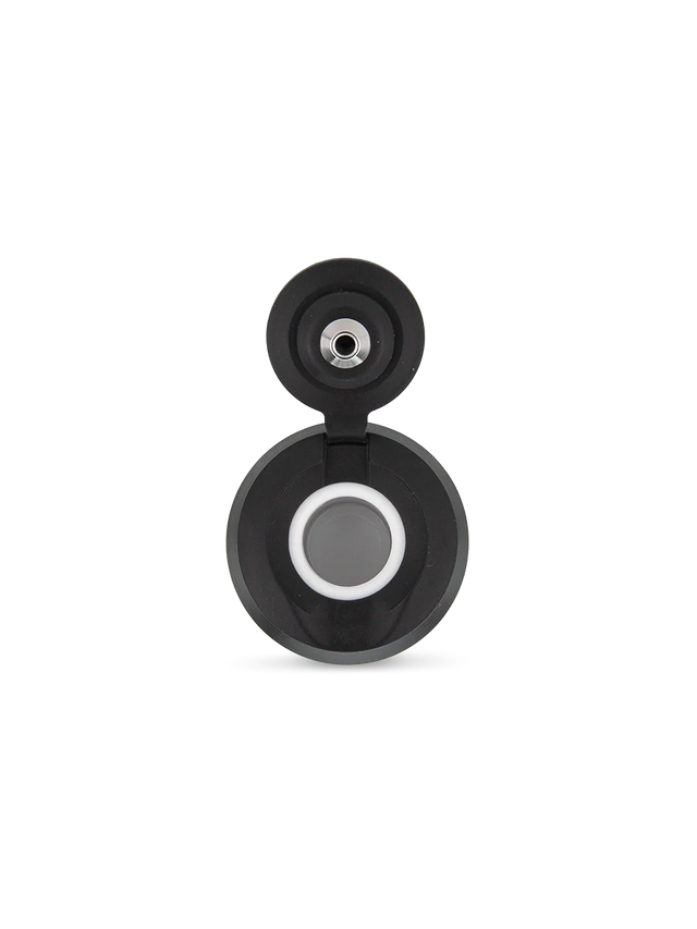 Puffco New Proxy 3D Chamber