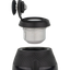 Puffco New Proxy 3D Chamber