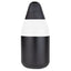 Puffco Proxy Core Accessory