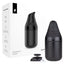 Puffco Proxy Core Kit Portable Concentrate Vaporizer