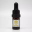 Sananga Tropfen 5ml