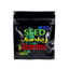 Seed Junky Genetics - Seeds