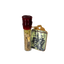 Sunken Treasure Seeds