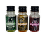 THC Space-Malfarben