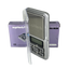 supHerb micro Waage
