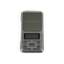 supHerb micro Waage