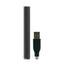 CCELL M3 AKKU + USB Charger
