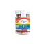 Purize Aktivkohlefilter