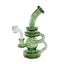 Dabbing Rig Grün